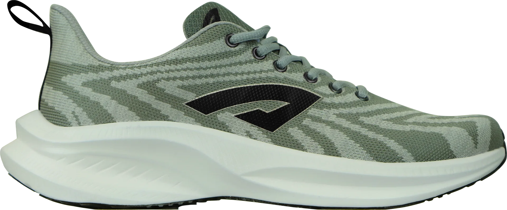 U'S ROAD RUNNING SHOES