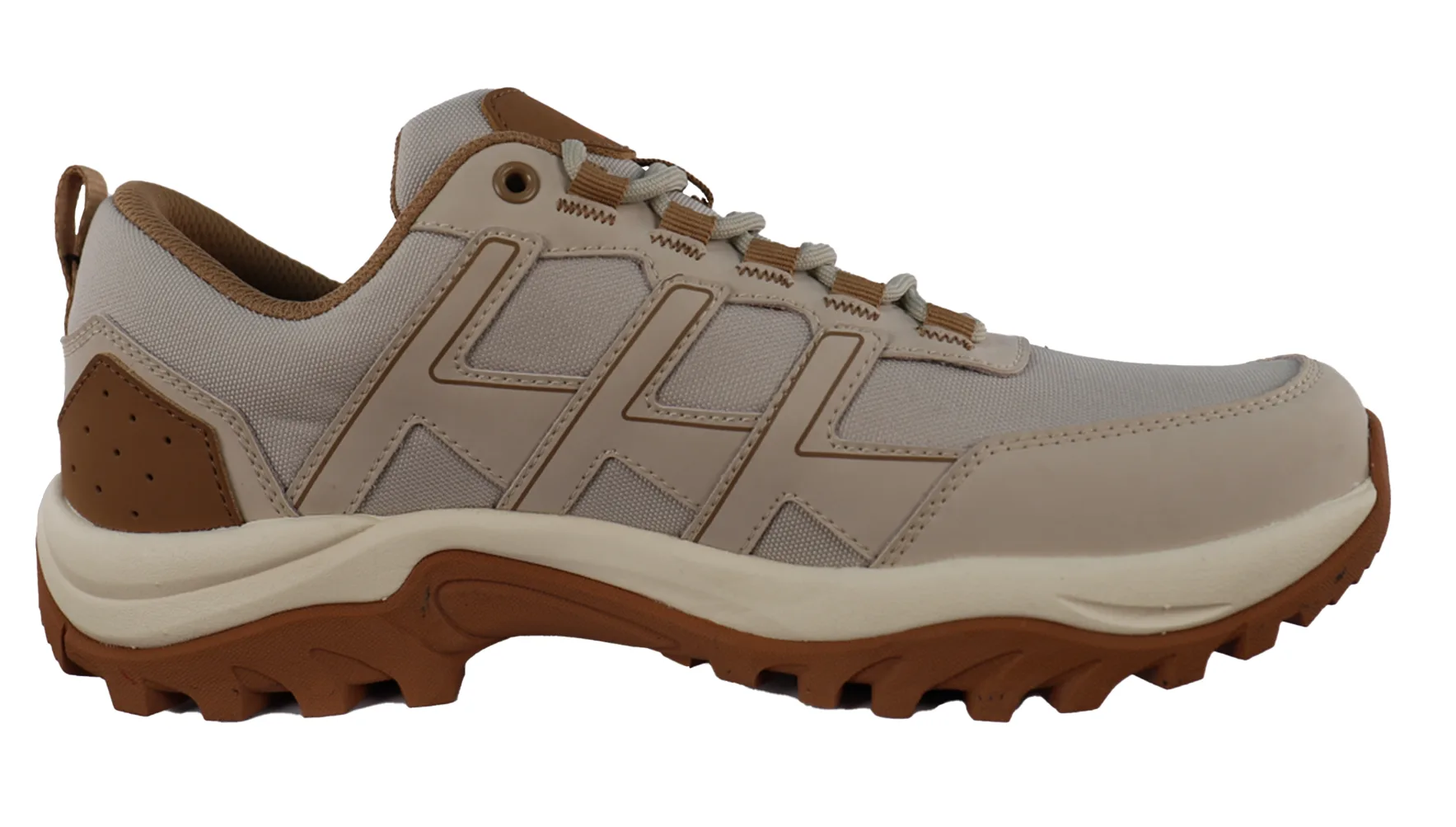 U'S HIKING SHOES