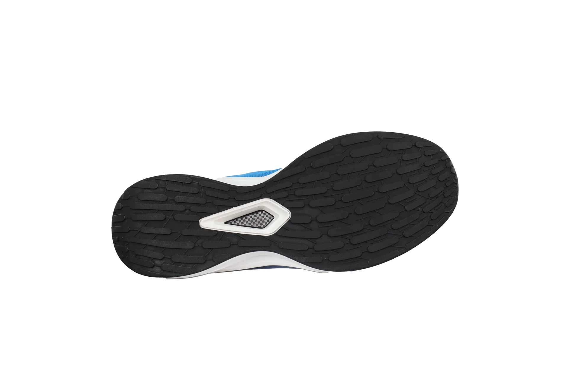 U'S ROAD RUNNING SHOES