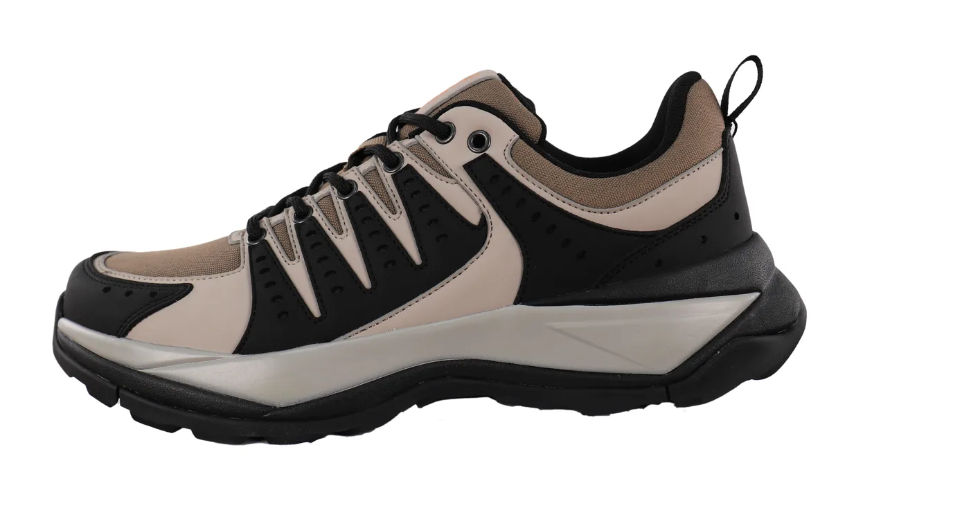U'S HIKING SHOES