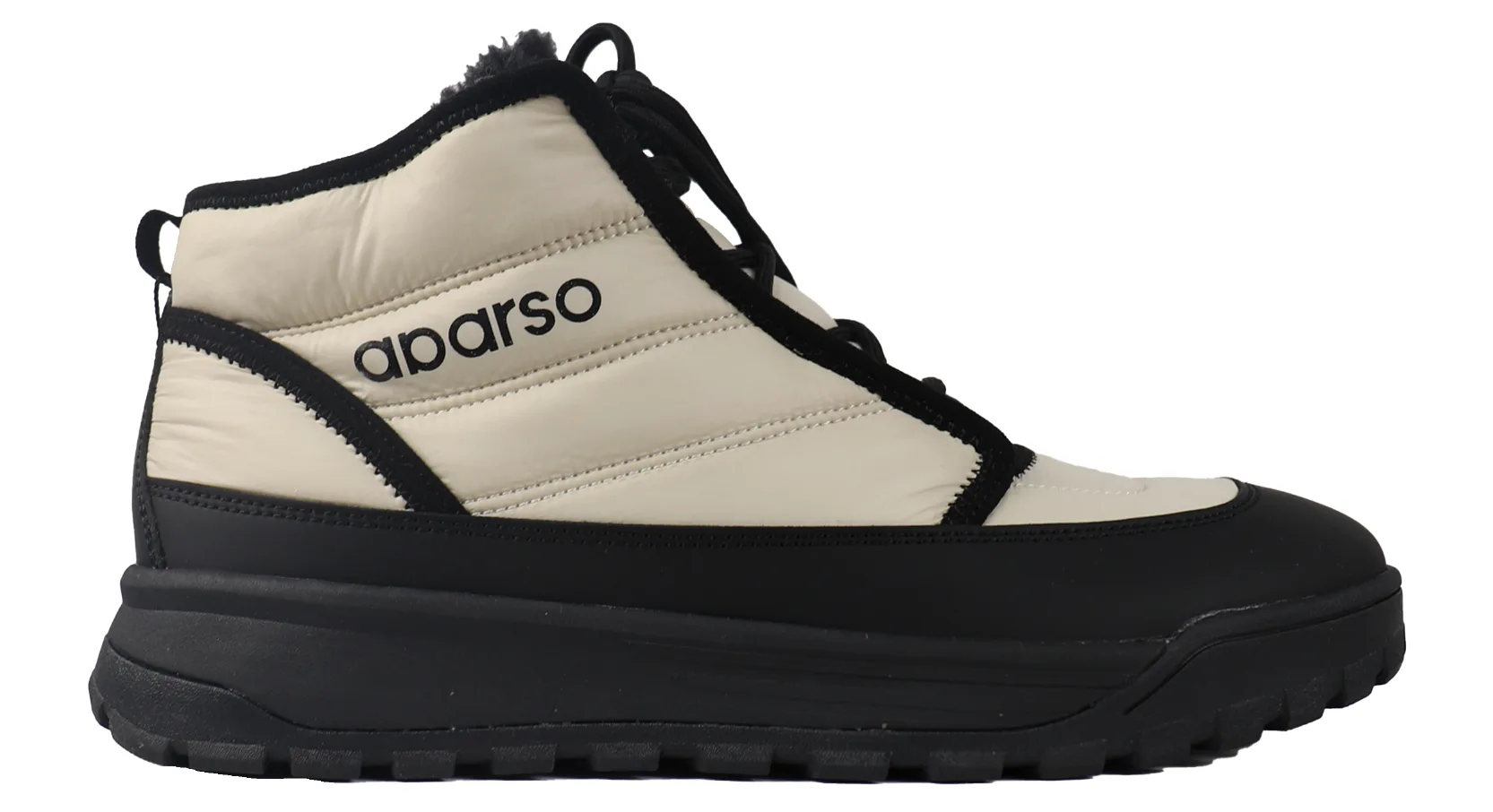 U'S SNOW BOOTS  ARTICLE NO.: FA75020