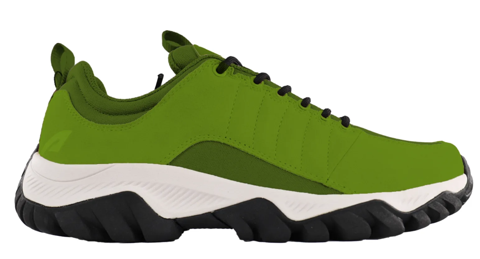 U'S HIKING SHOES