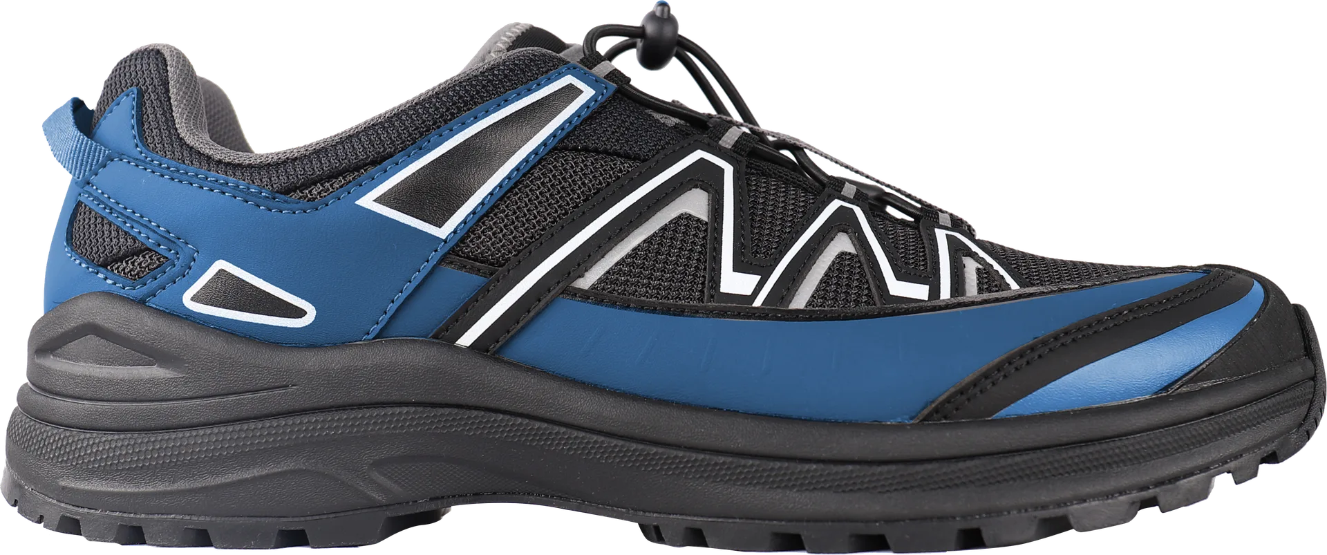 U'S HIKING SHOES