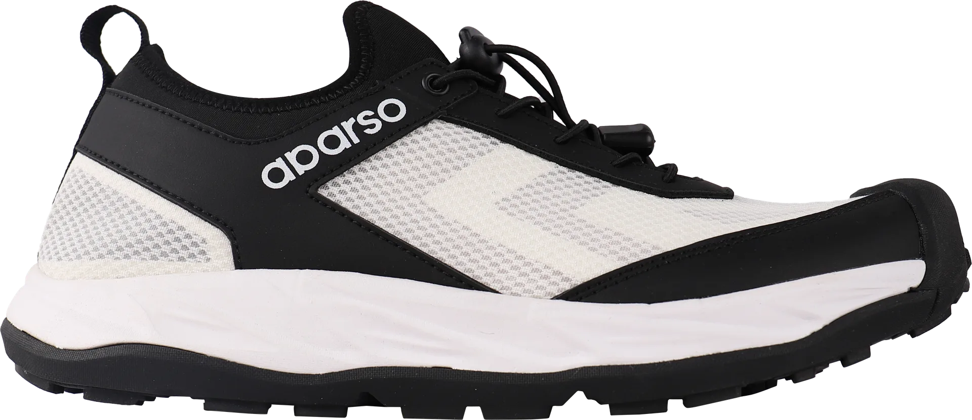 U'S HIKING SHOES