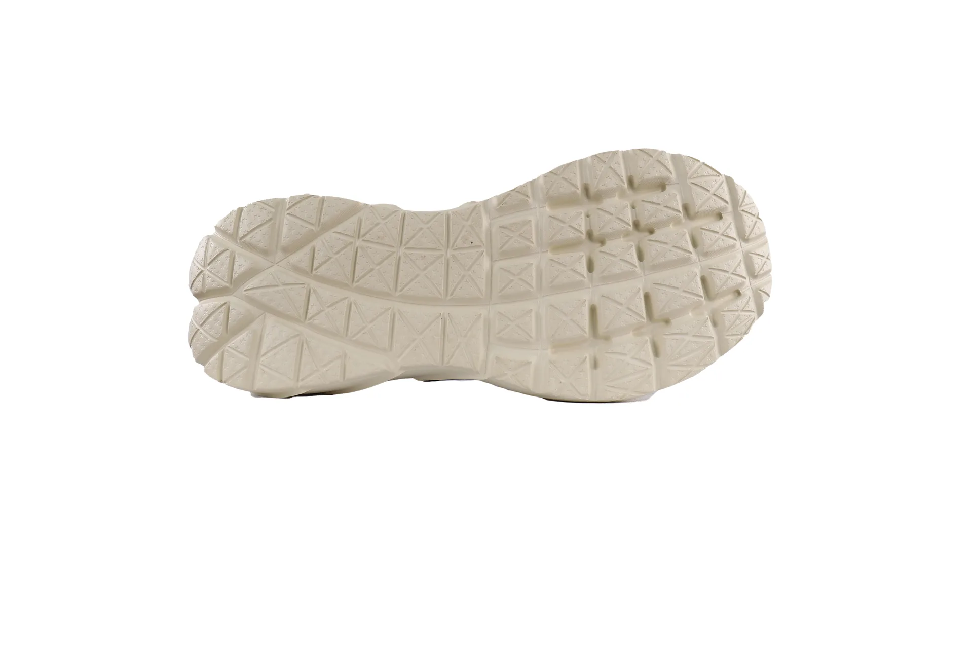 U'S ROAD RUNNING SHOES