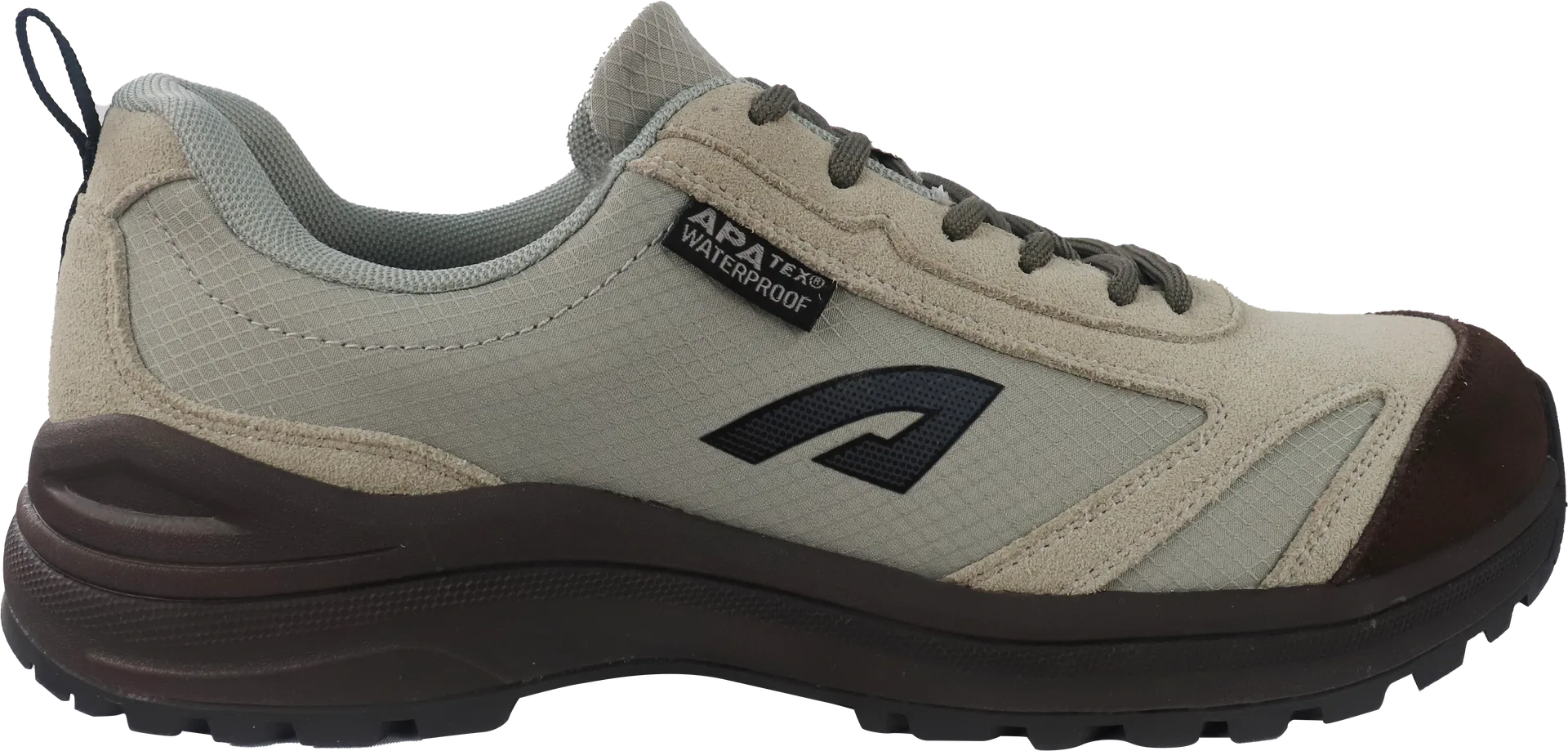 U'S HIKING SHOES