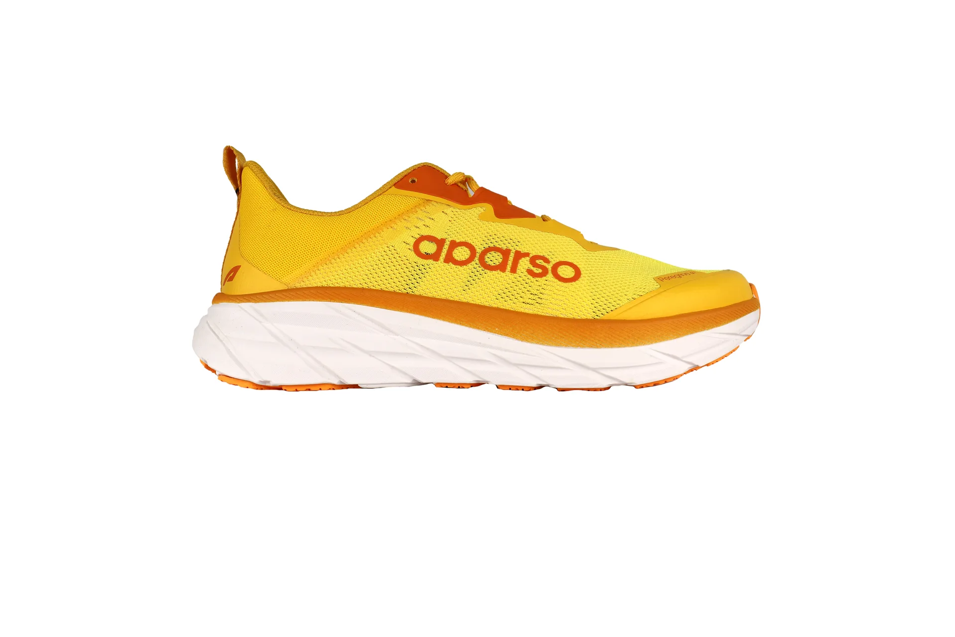 U'S ROAD RUNNING SHOES