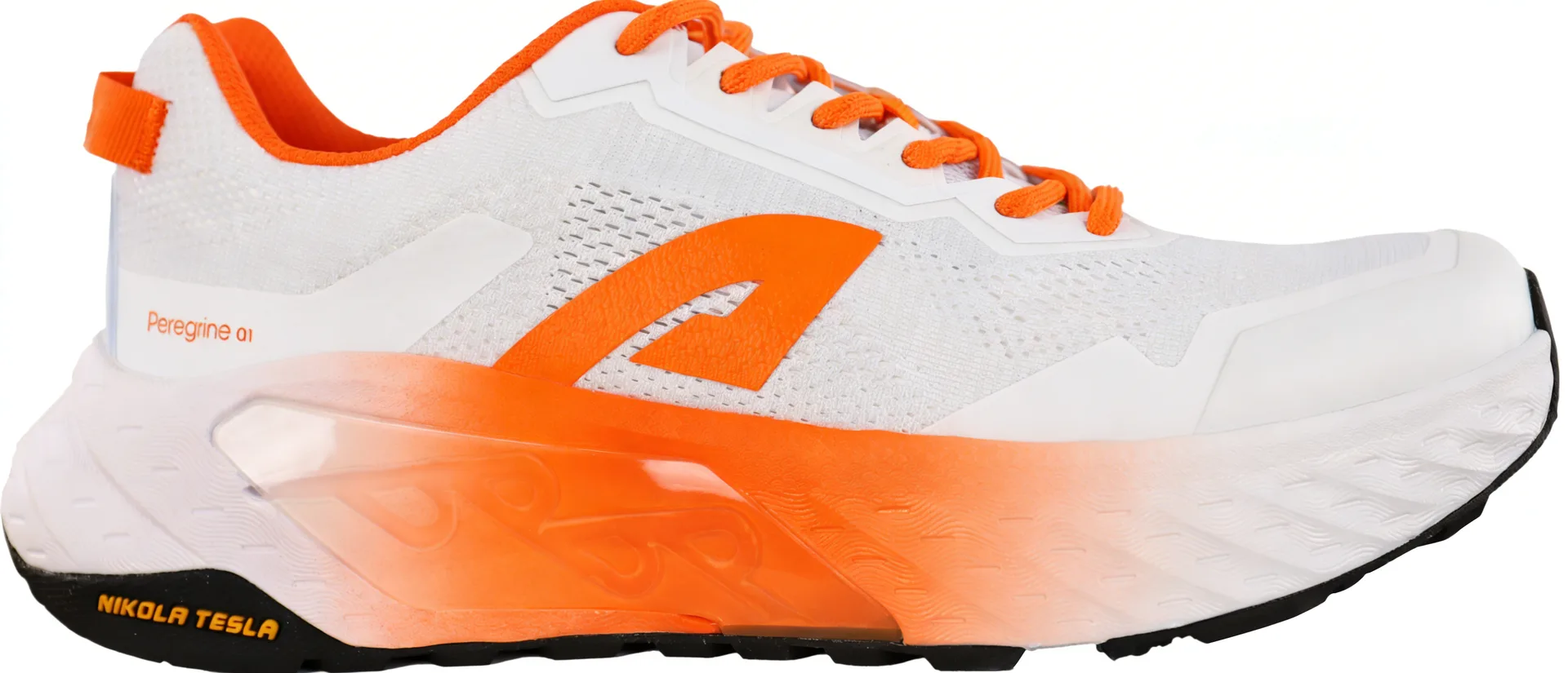 U'S TRAIL RUNNING SHOES  ARTICLE NO.: FA74033