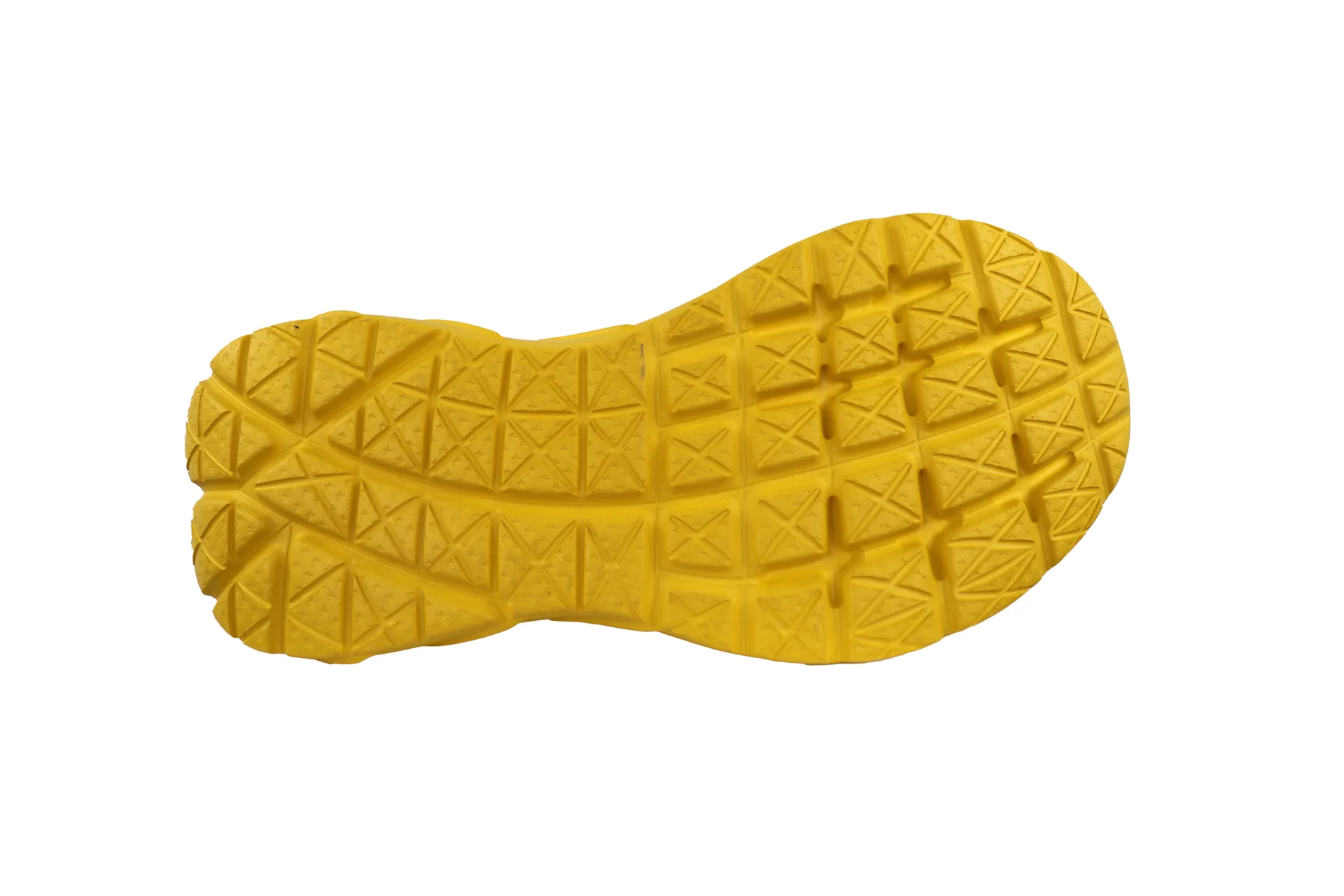 U'S ROAD RUNNING SHOES