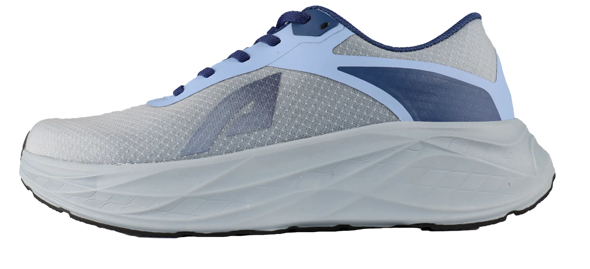 U'S ROAD RUNNING SHOES
