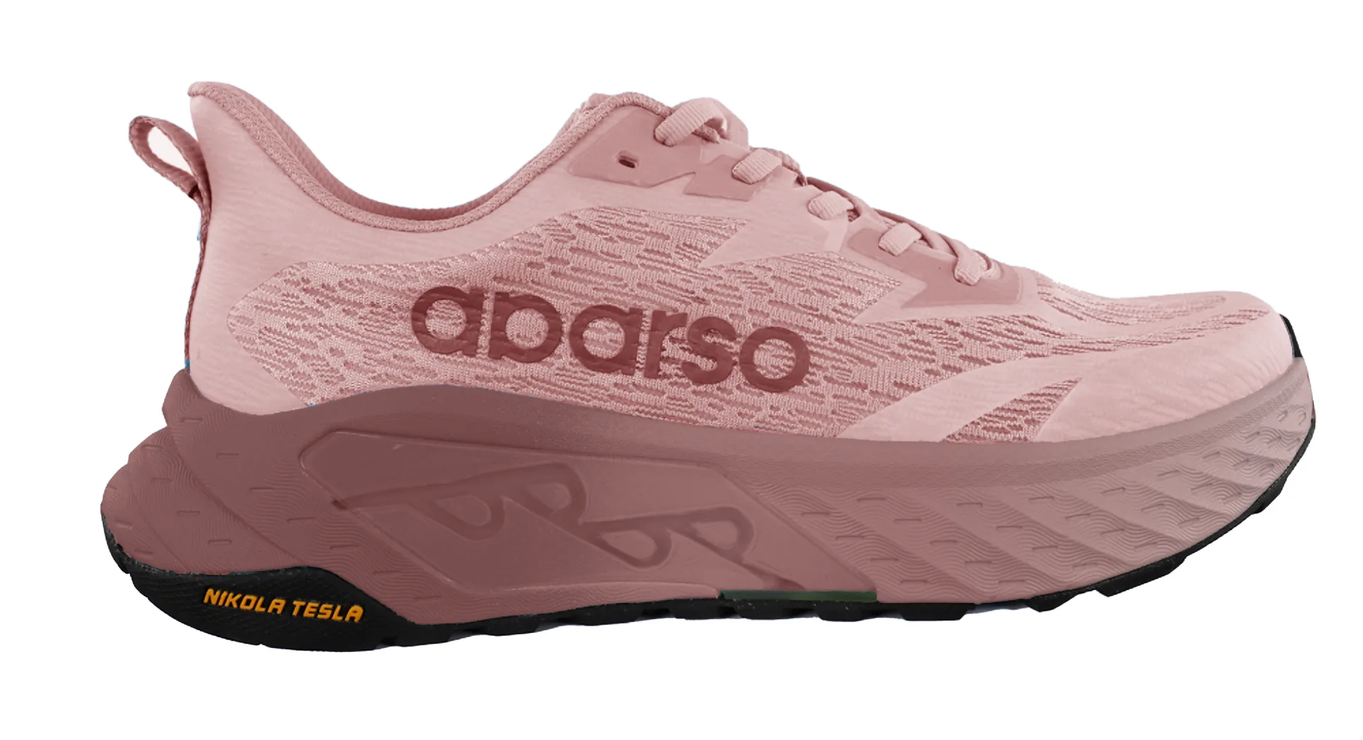 U'S TRAIL RUNNING SHOES  ARTICLE NO.: FA74035