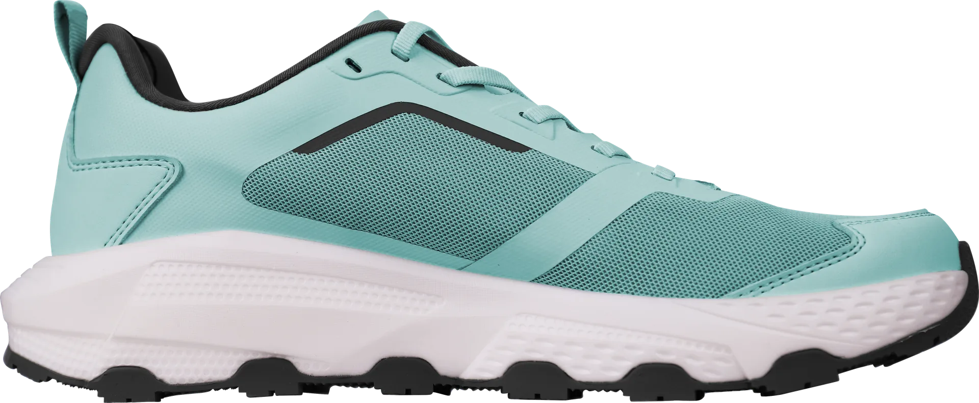 U'S TRAIL RUNNING SHOES