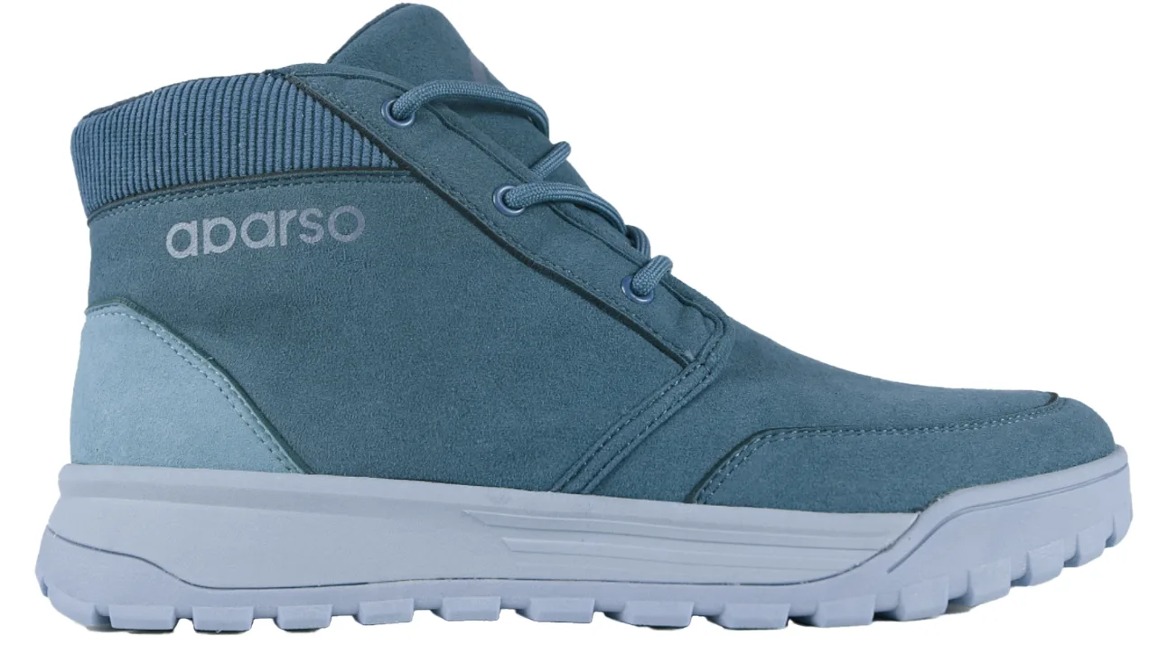 U'S SNOW BOOTS ARTICLE NO.: FA75022