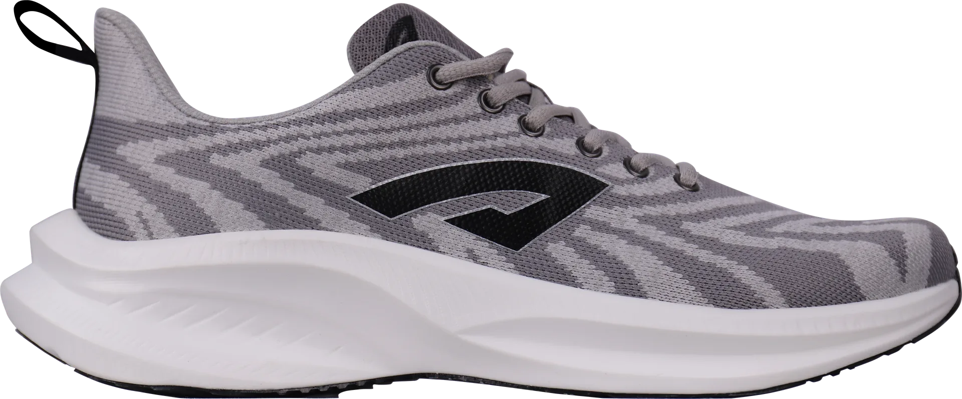U'S ROAD RUNNING SHOES