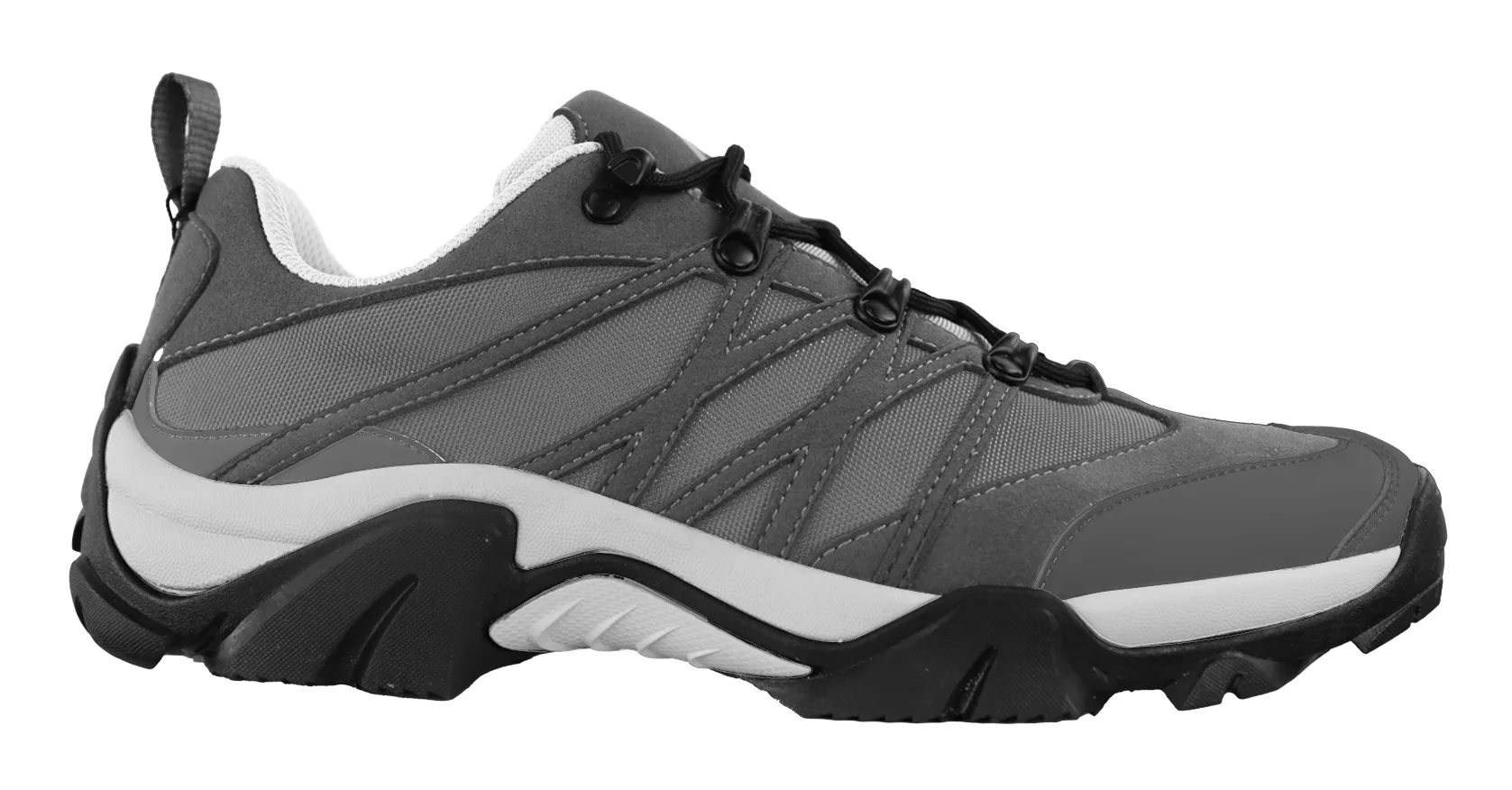 U'S HIKING SHOES
