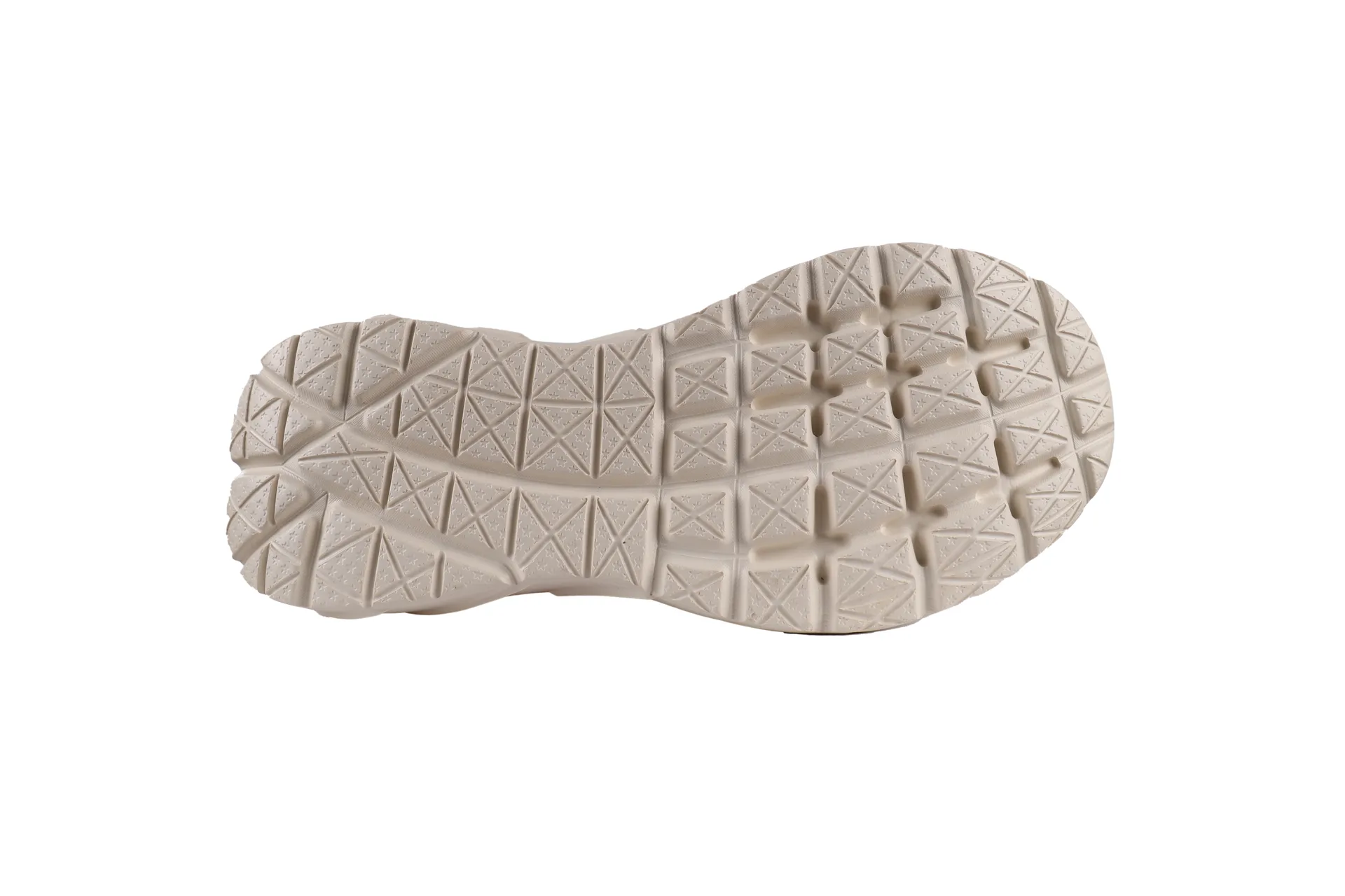 U'S ROAD RUNNING SHOES