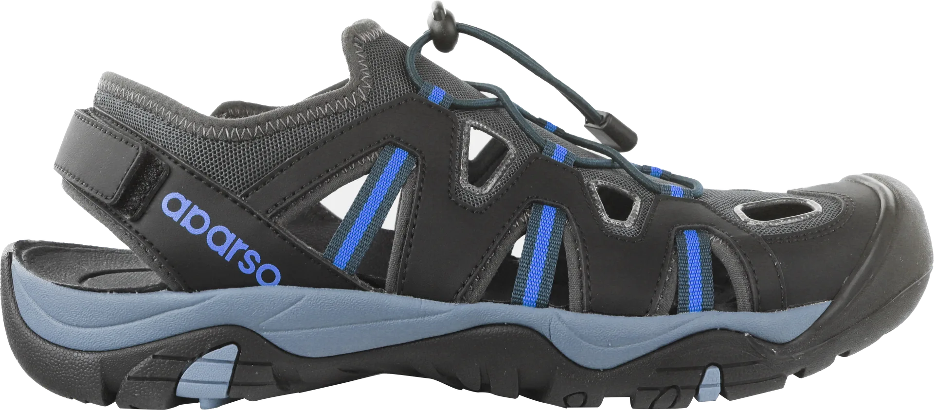 U'S HIKING SHOES