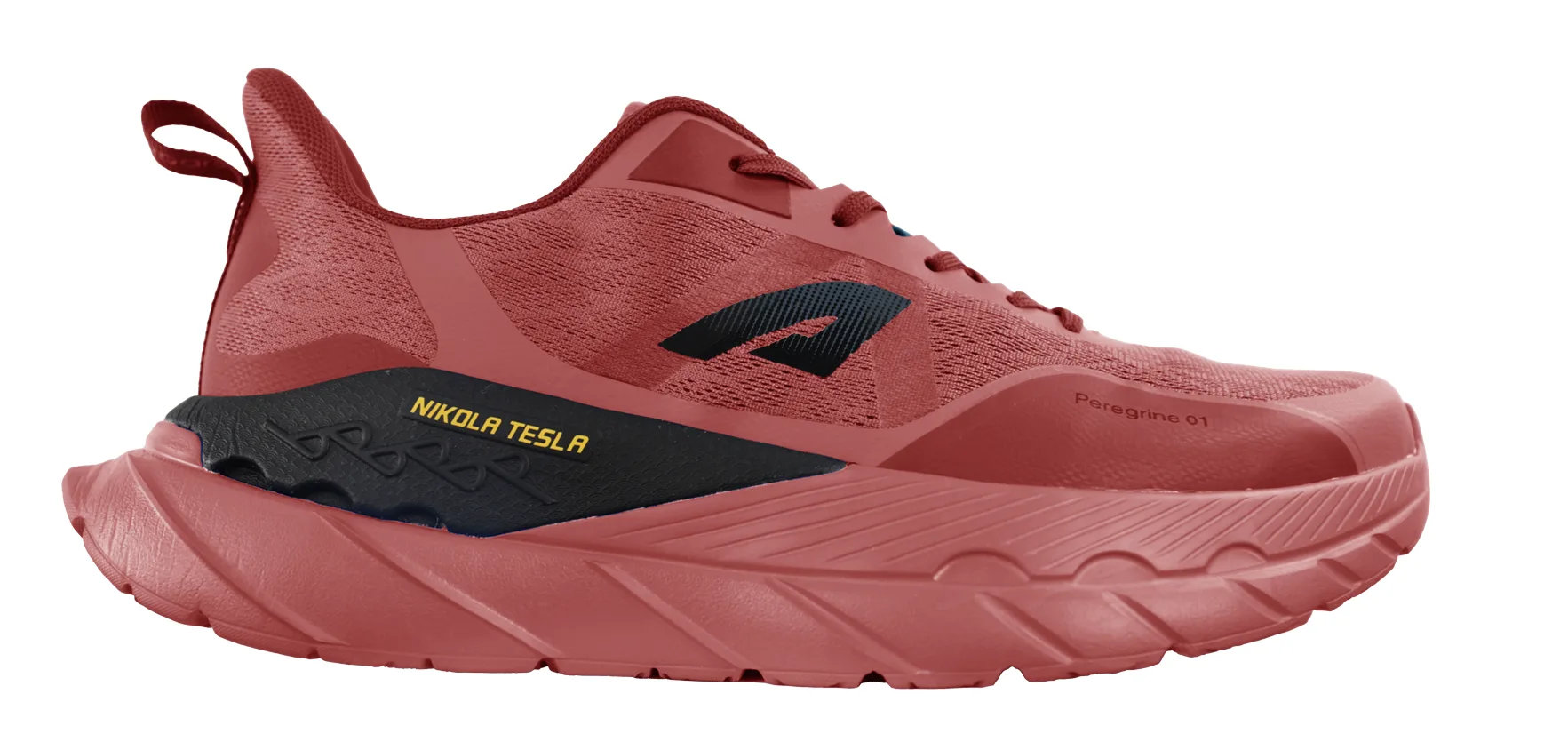 U'S TRAIL RUNNING SHOES  ARTICLE NO.: FA74038