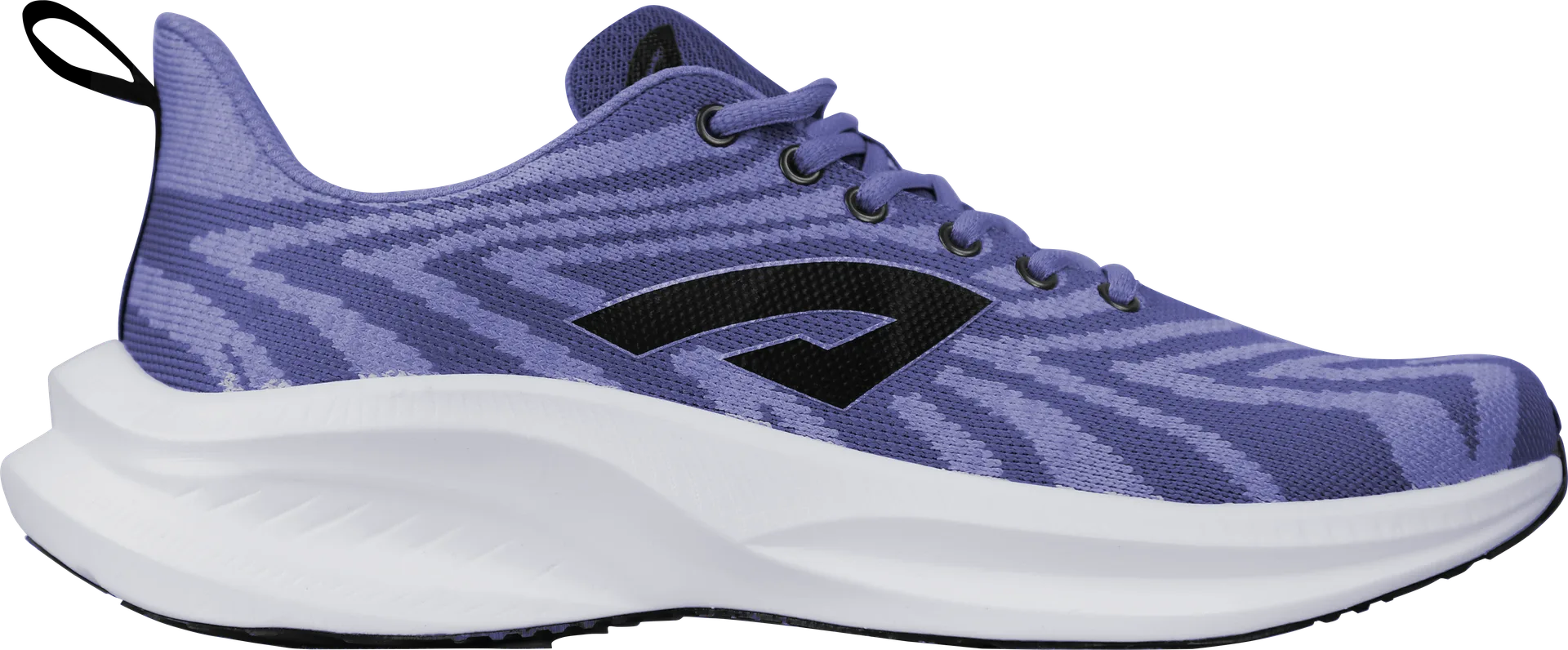 U'S ROAD RUNNING SHOES