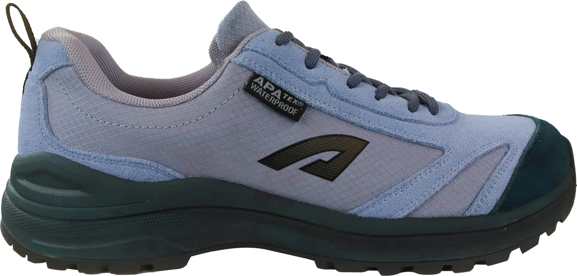 U'S HIKING SHOES