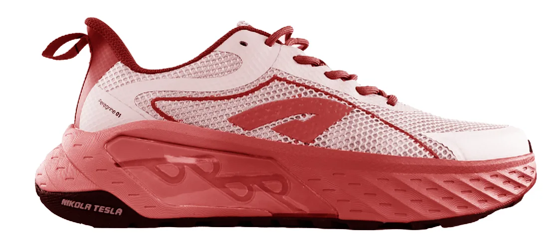 U'S TRAIL RUNNING SHOES  ARTICLE NO.: FA74043