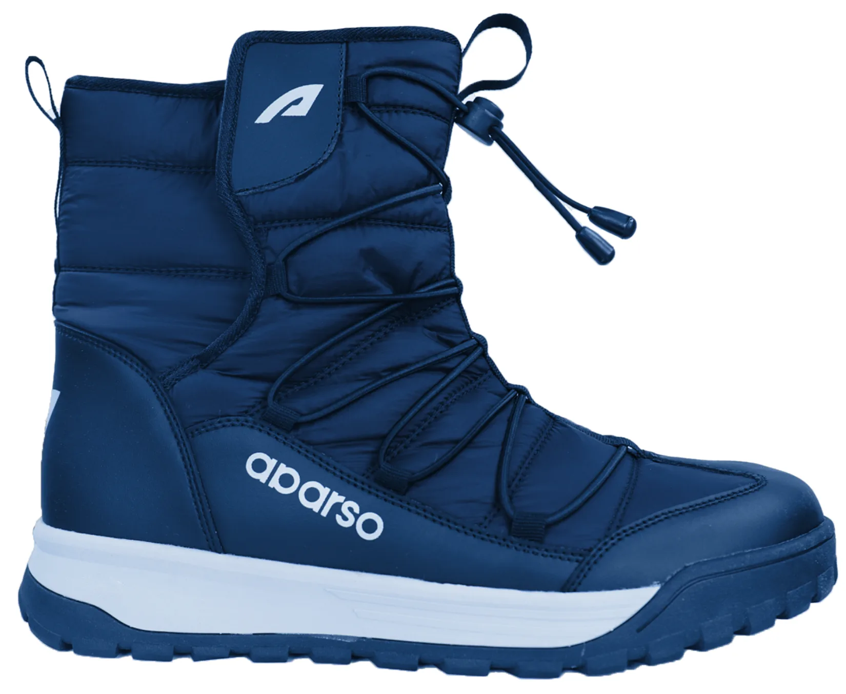 U'S SNOW BOOTS ARTICLE NO.: FA75015