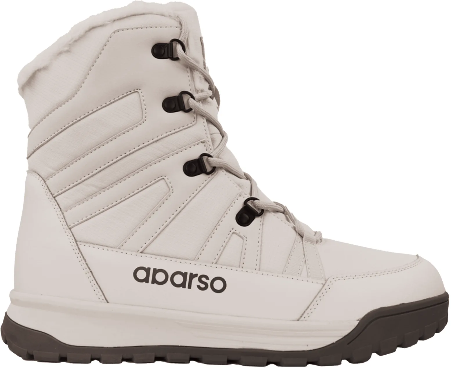 U'S SNOW BOOTS ARTICLE NO.: FA75003