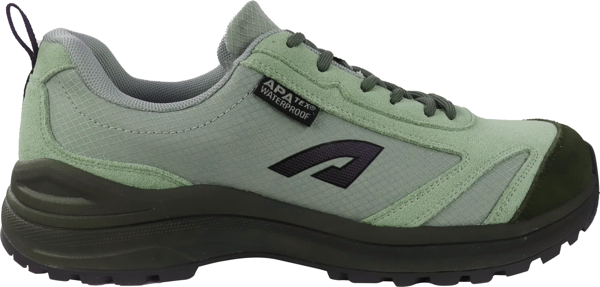 U'S HIKING SHOES