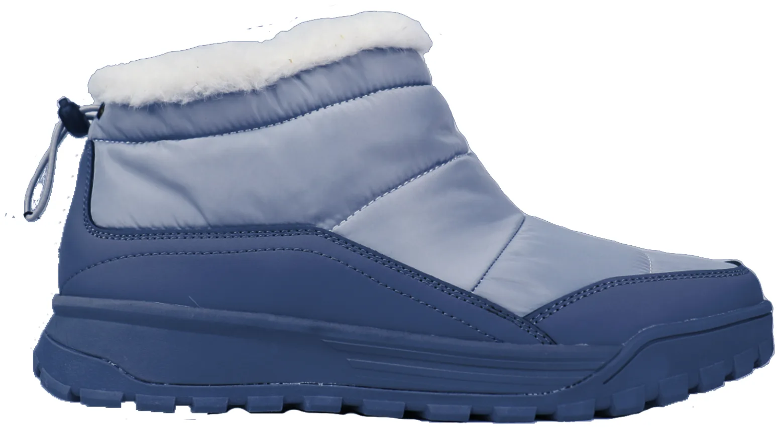U'S SNOW BOOTS ARTICLE NO.: FA75019