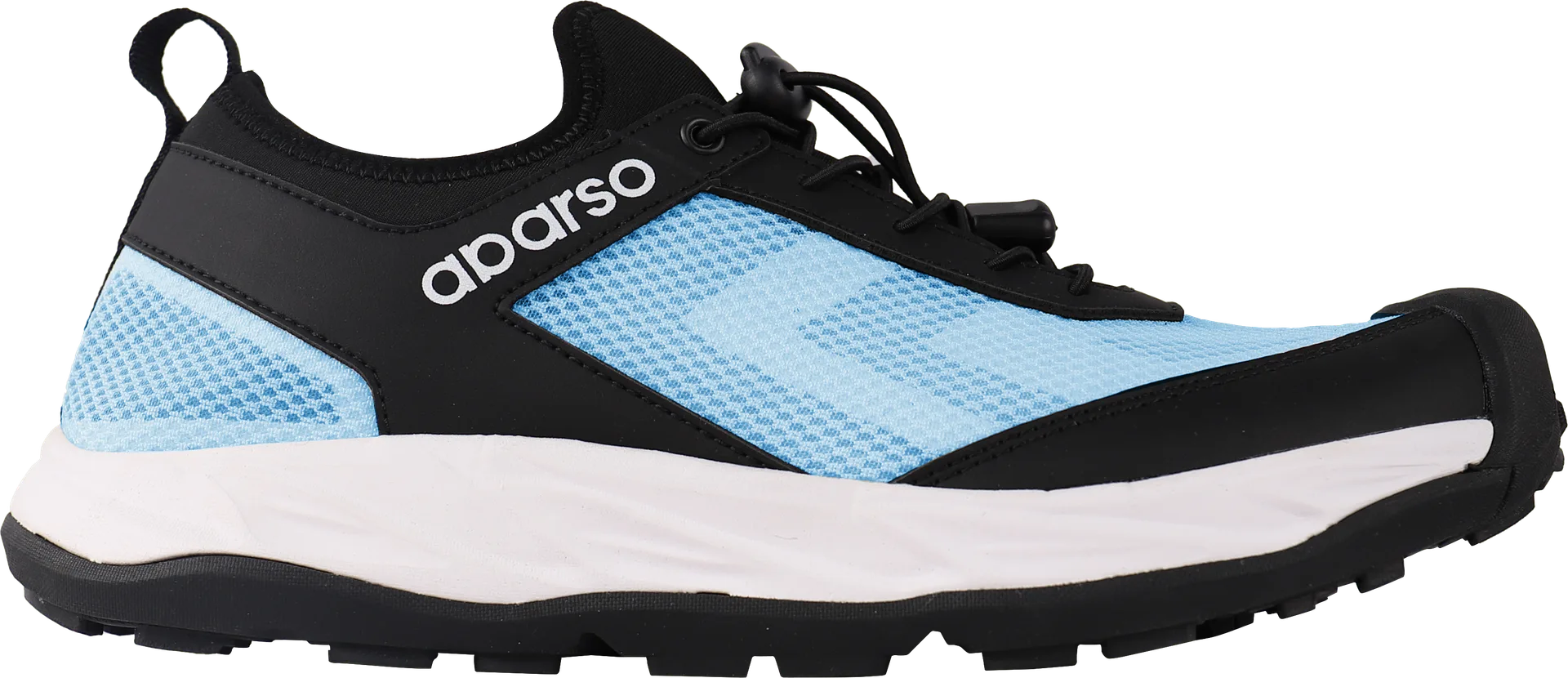 U'S HIKING SHOES