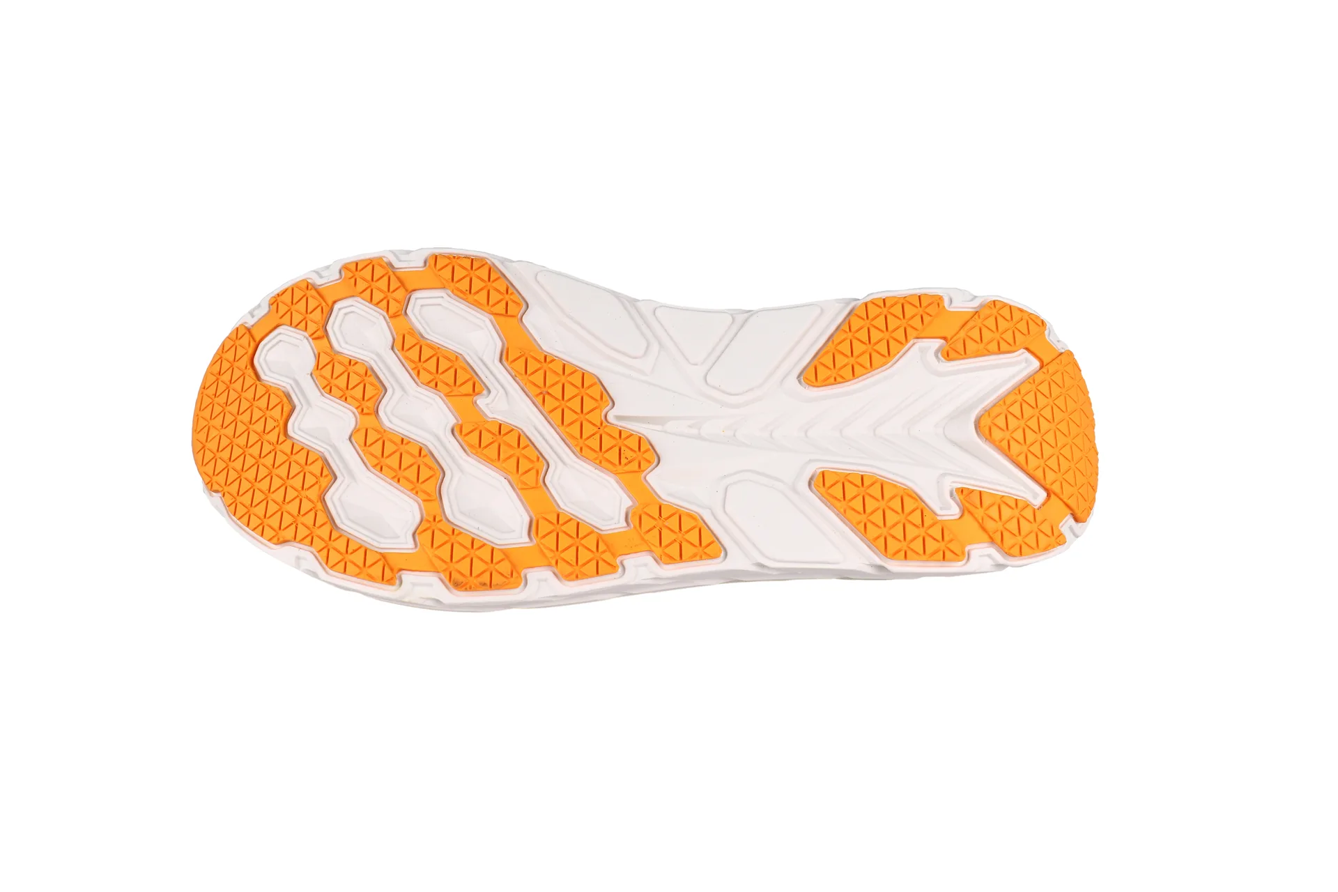 U'S ROAD RUNNING SHOES