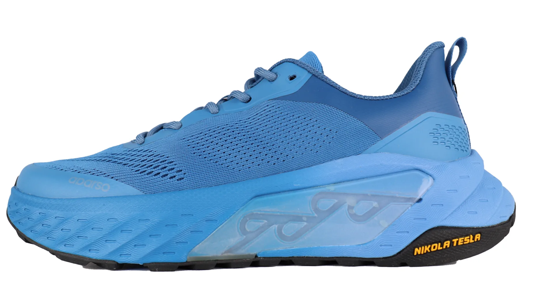 U'S TRAIL RUNNING SHOES  ARTICLE NO.: FA74039