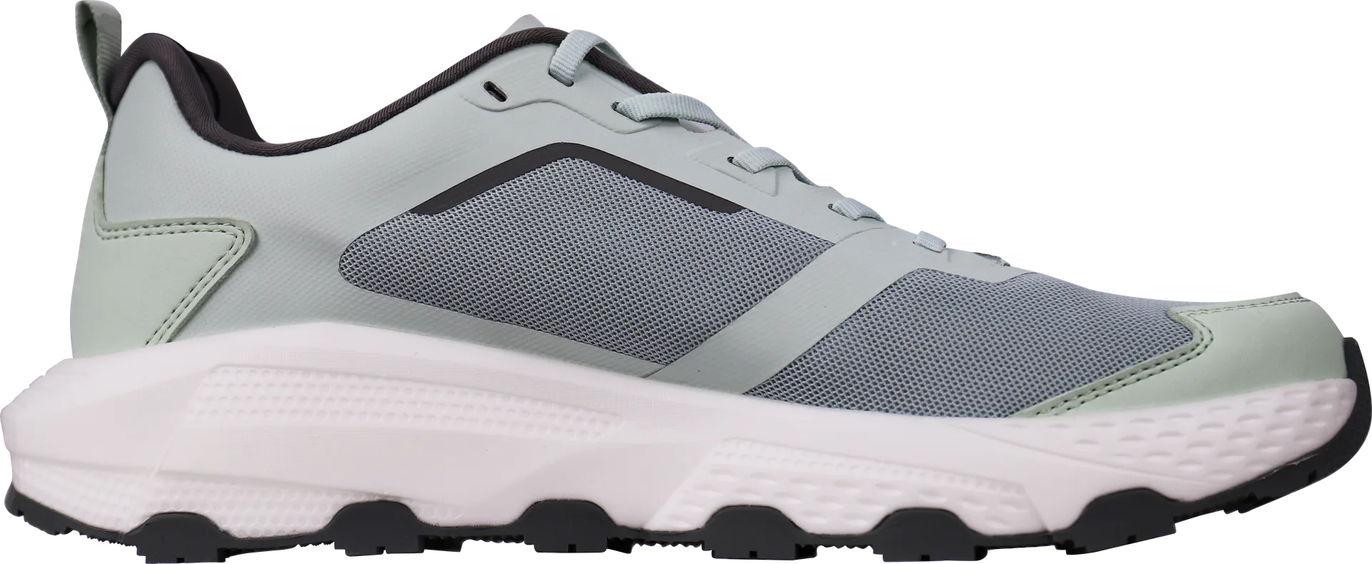 U'S TRAIL RUNNING SHOES